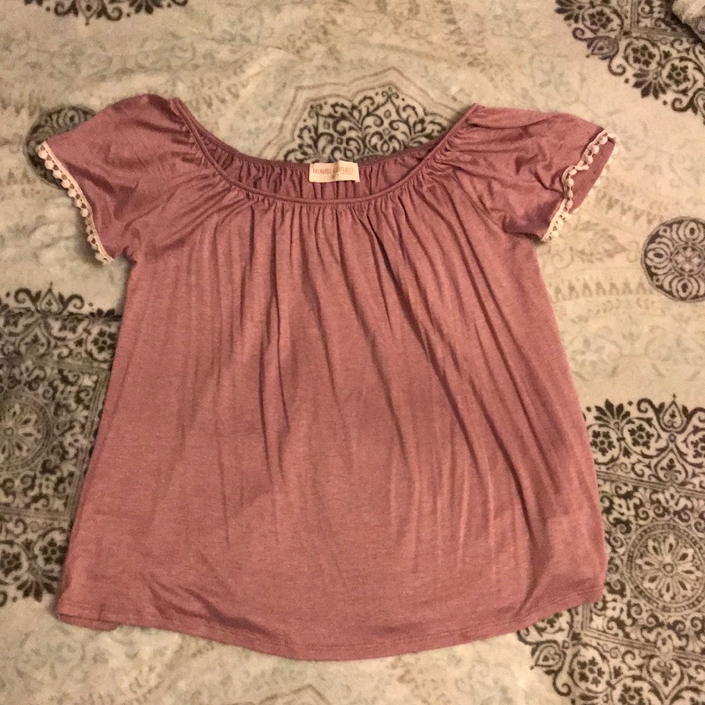 Tee